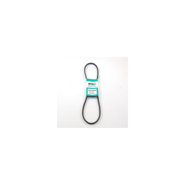 Belt-V